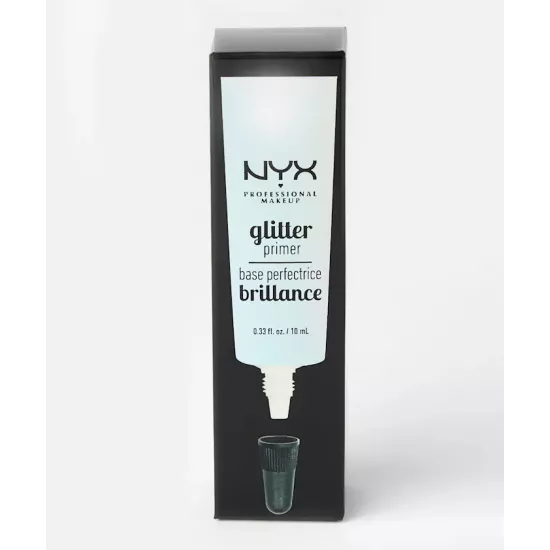 برايمر لامع 01 من نيكس