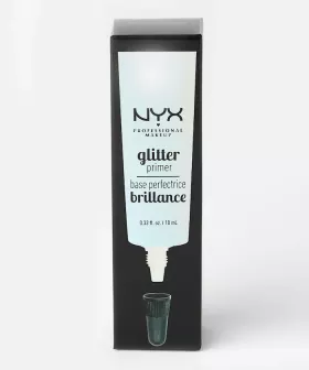 برايمر لامع 01 من نيكس