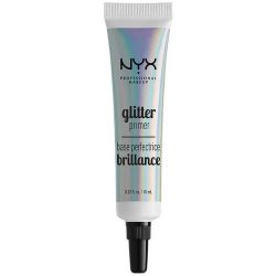 Nicks Shiny Primer 01