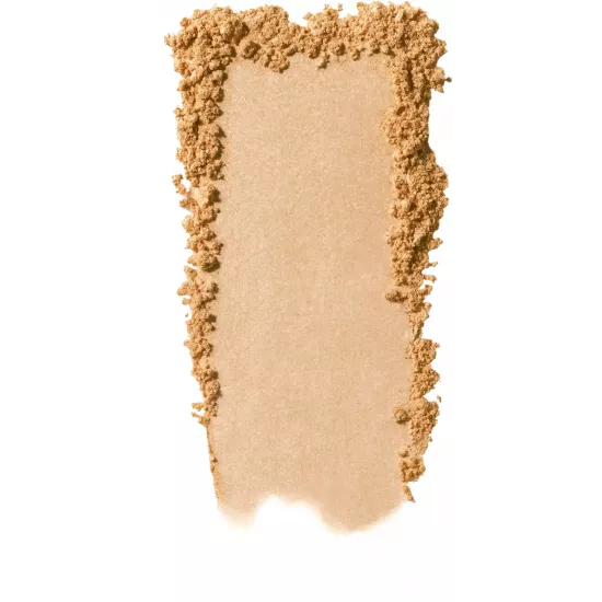 فلتر بودرة هالو جلو من إلف - محايد فاتح