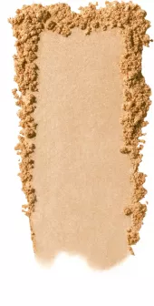 فلتر بودرة هالو جلو من إلف - محايد فاتح