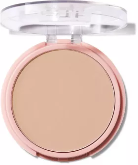 فلتر بودرة هالو جلو من إلف - محايد فاتح