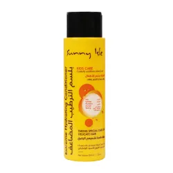 Sunny Eyle Baby Care Shampoo for Super Moisturising 354 ml