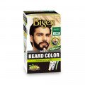 صبغة شعر اللحية للرجال من بيجين b102 صبغة شعر اللحية للرجال من بيجين b102