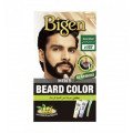 صبغة شعر اللحية للرجال من بيجين b102 صبغة شعر اللحية للرجال من بيجين b102