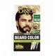 صبغة شعر اللحية للرجال من بيجين b102
