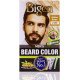 صبغة شعر اللحية للرجال من بيجين b105
