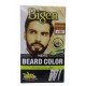 صبغة شعر اللحية للرجال من بيجين b105