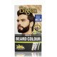صبغة شعر اللحية للرجال من بيجين b104