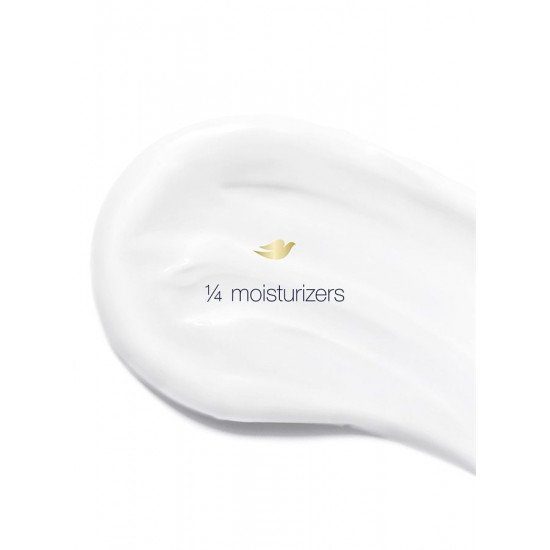 مزيل عرق دوف بودرة غير مرئية صلبة مضادة للتعرق 74ج مزيل عرق دوف بودرة غير مرئية صلبة مضادة للتعرق 74ج