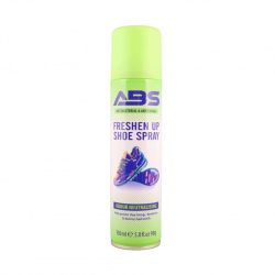 APS Shoe Refreshing Spray – 150 ml