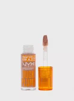 أحمر شفاه دك بلامب بلامبينغ لاكر بانجِن بير 02 أحمر شفاه دك بلامب بلامبينغ لاكر بانجِن بير 02