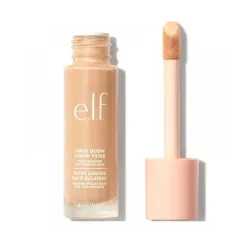 Elf Hello Glo Liquid Filter, 2 Light/Light, 31.5 ml
