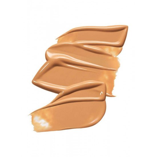 ماك ستوديو فيكس كريم اساس اس بي اف 15 سائل - 30 مل، NC40 ماك ستوديو فيكس كريم اساس اس بي اف 15 سائل - 30 مل، NC40