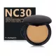 بودرة أساس ماك مضغوطه ستوديو فيكس NC30 بودرة أساس ماك مضغوطه ستوديو فيكس NC30