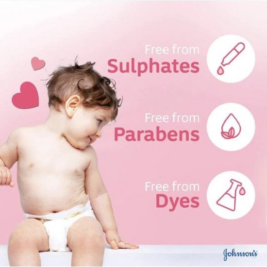 عرض جونسون قطن طبقات 80 قطعه X3 عرض جونسون قطن طبقات 80 قطعه X3