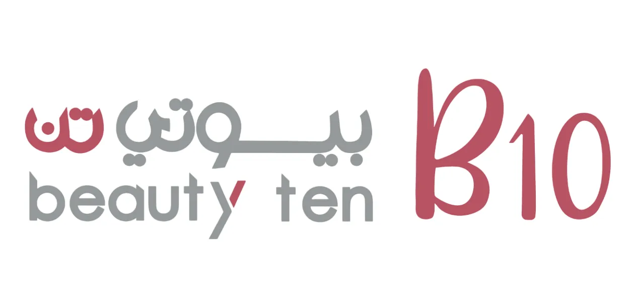 Beauty 10 | بيوتي تن