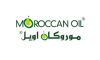 Morocanoil