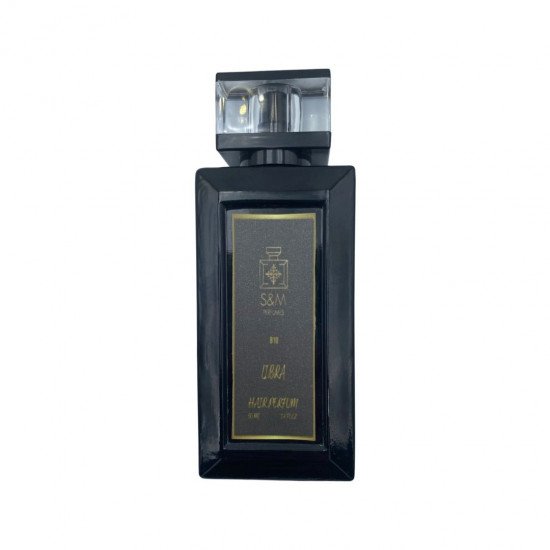 عطر شعر ليبرا من سكاي موشن - 50 مل 