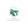 Max Elegance 
