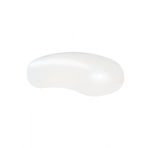 صابونة اتوديرم من بايوديرما -150جم