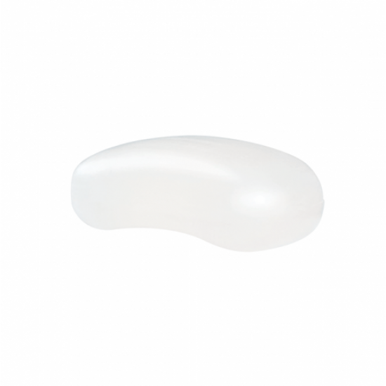 صابونة اتوديرم من بايوديرما -150جم