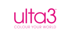 ulta3
