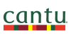 Cantu