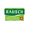 Rausch
