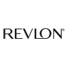 Revlon