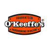 Okeeffes