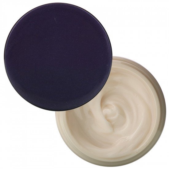 كريم تجديد الشباب الليلي من افينو - 48غ