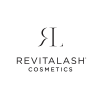 Revelash cosmetics