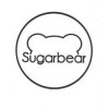 sugarbear