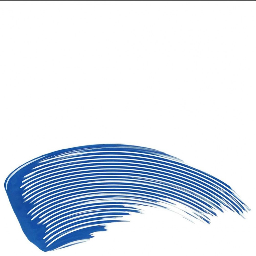 ماسكارا بادجال بانج لتكثيف الرموش أزرق من بينفت - 8.5 جم