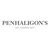 Penhaligons