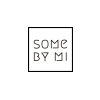 Some By MI