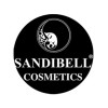 SANDIBELL