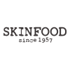 Skin food