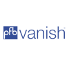 PFB VANISH