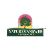 Natural's Answer