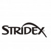 Stridex‏