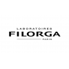 Filorga