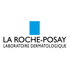 La Roche-Posay