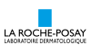 La Roche-Posay