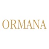 Ormana