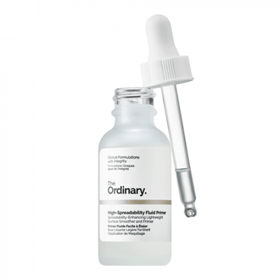 برايمر سائل من ذا اورديناري - 30مل