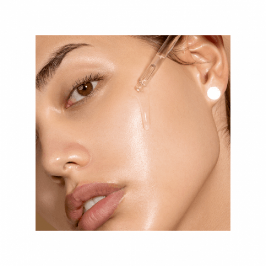 برايمر سائل من ذا اورديناري - 30مل