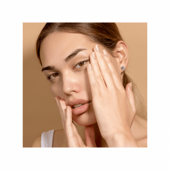 برايمر سائل من ذا اورديناري - 30مل