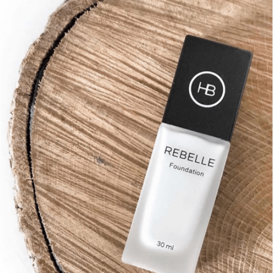 كريم أساس ريبلي من هايلي بيوتي-30مل كريم أساس ريبلي من هايلي بيوتي-30مل